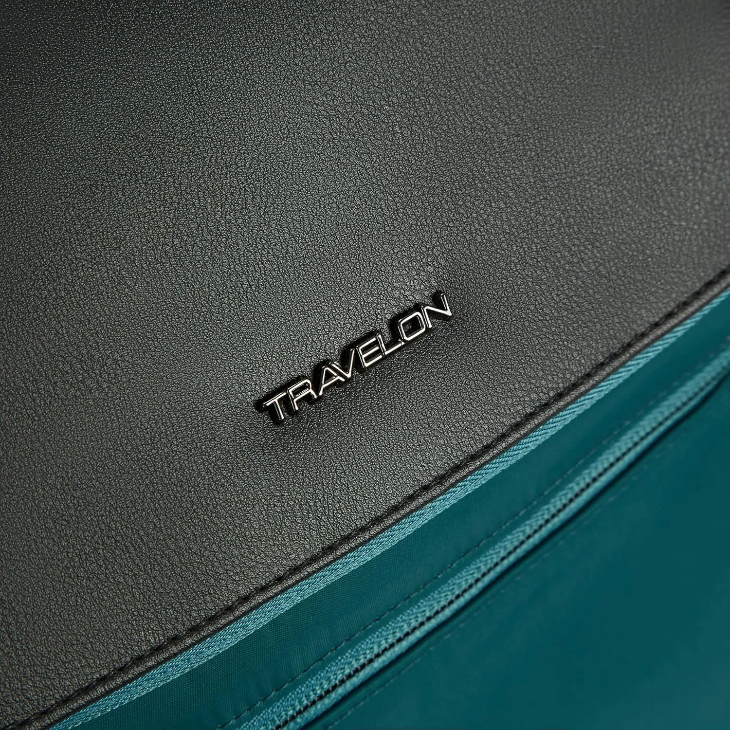 Travelon Anti-Theft Addison Backpack