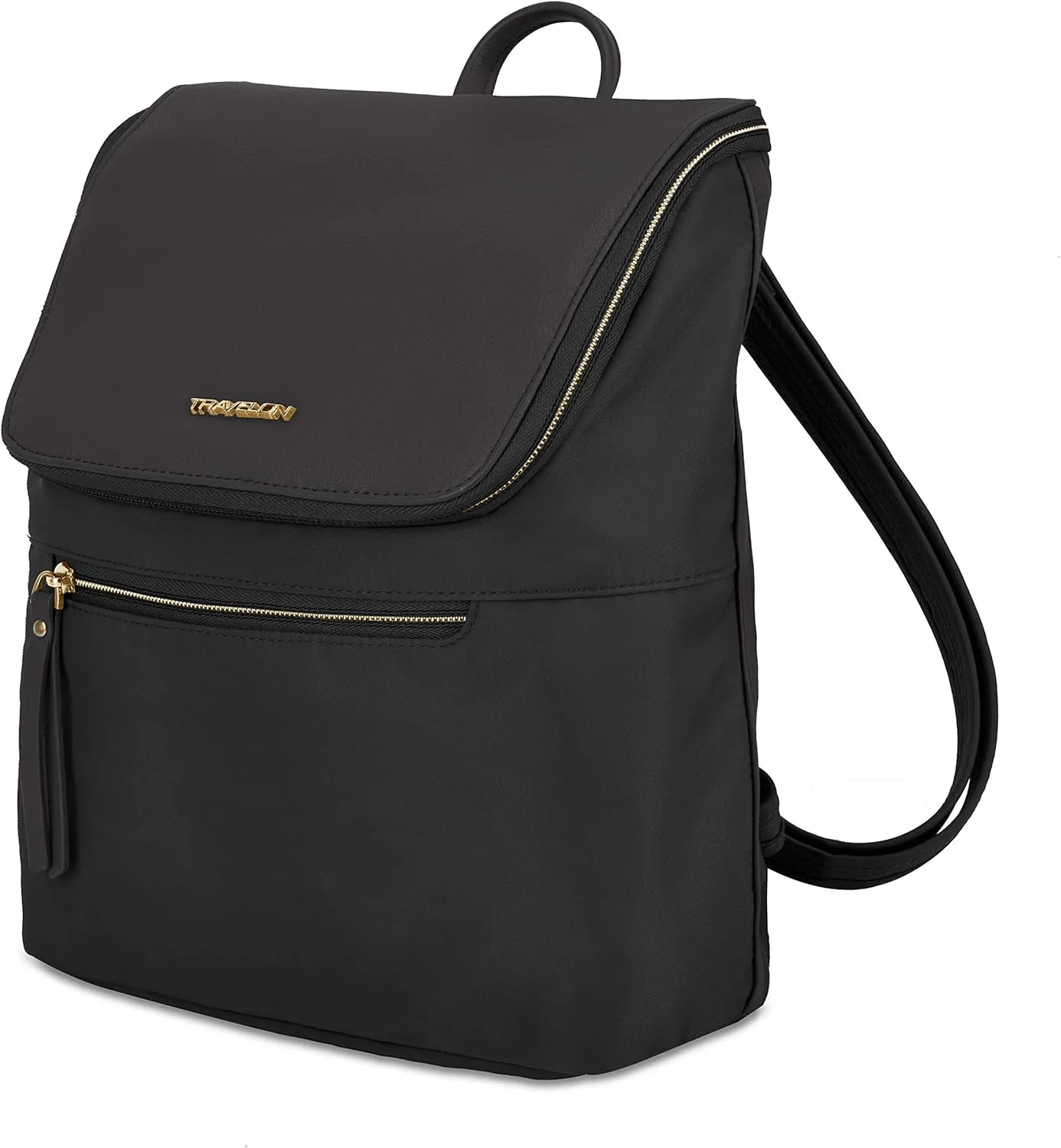 Travelon Anti-Theft Addison Backpack