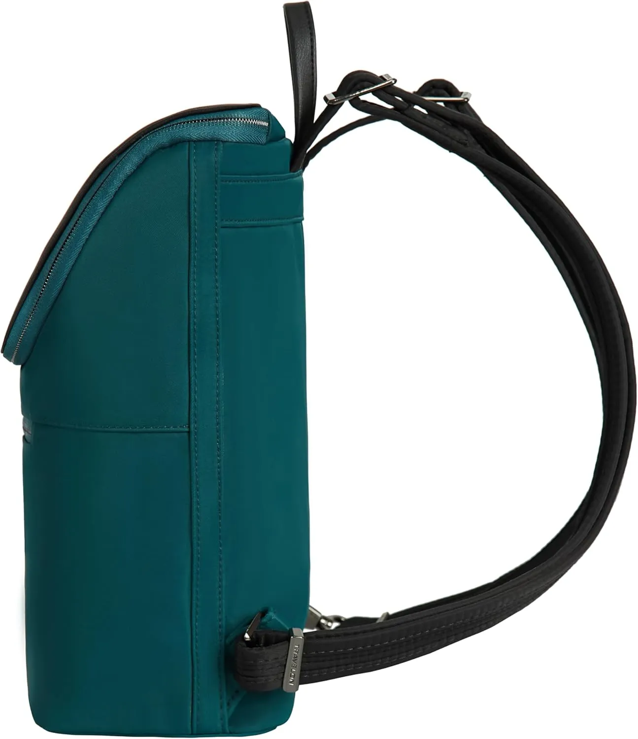 Travelon Anti-Theft Addison Backpack