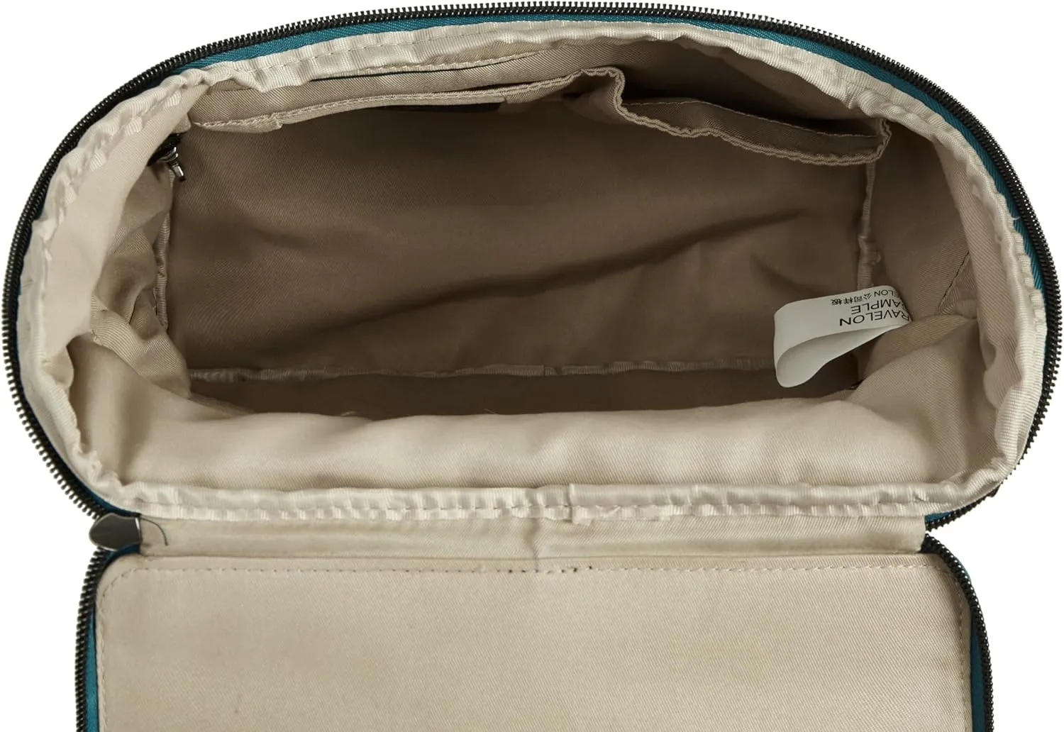 Travelon Anti-Theft Addison Backpack