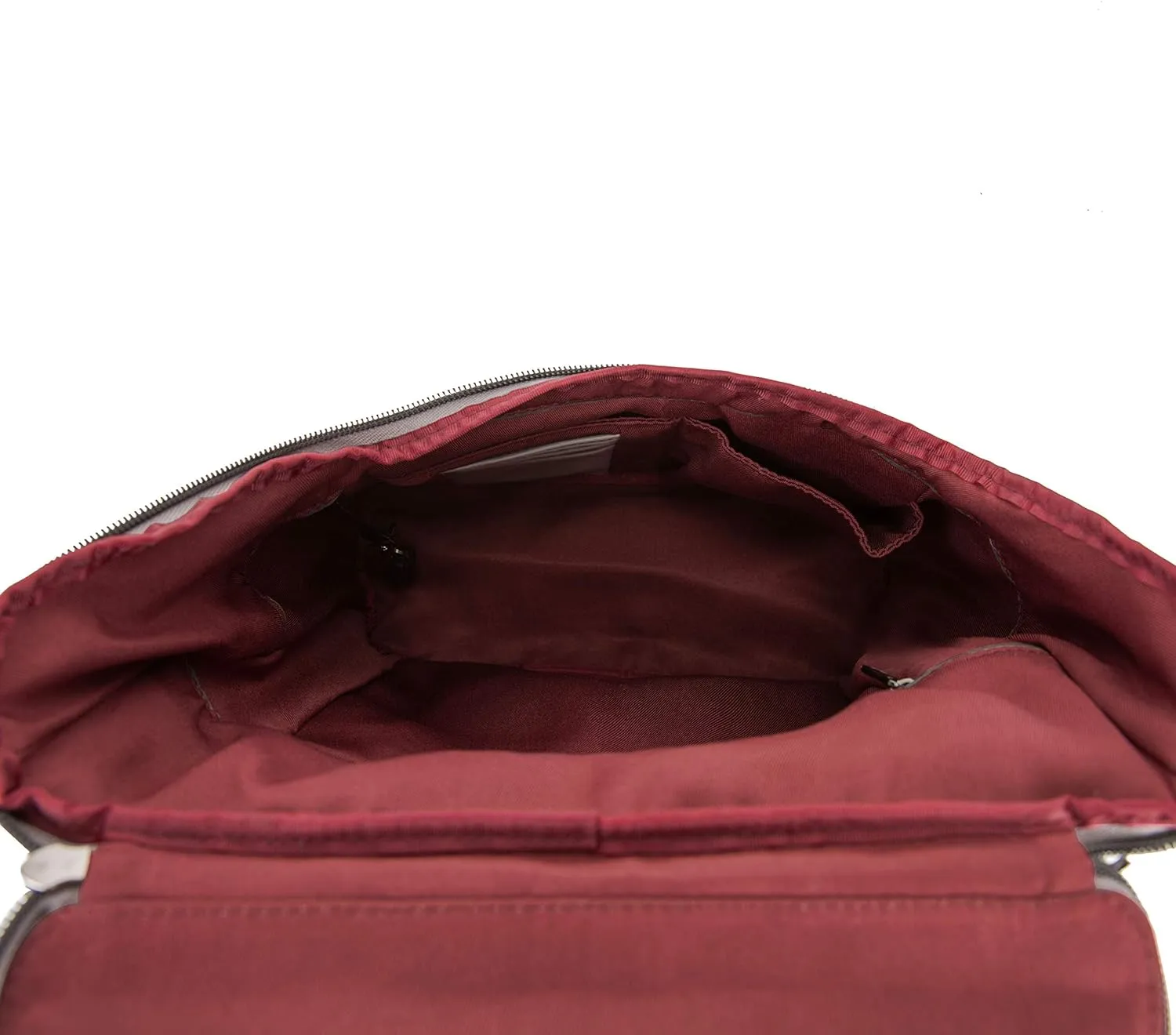 Travelon Anti-Theft Addison Backpack