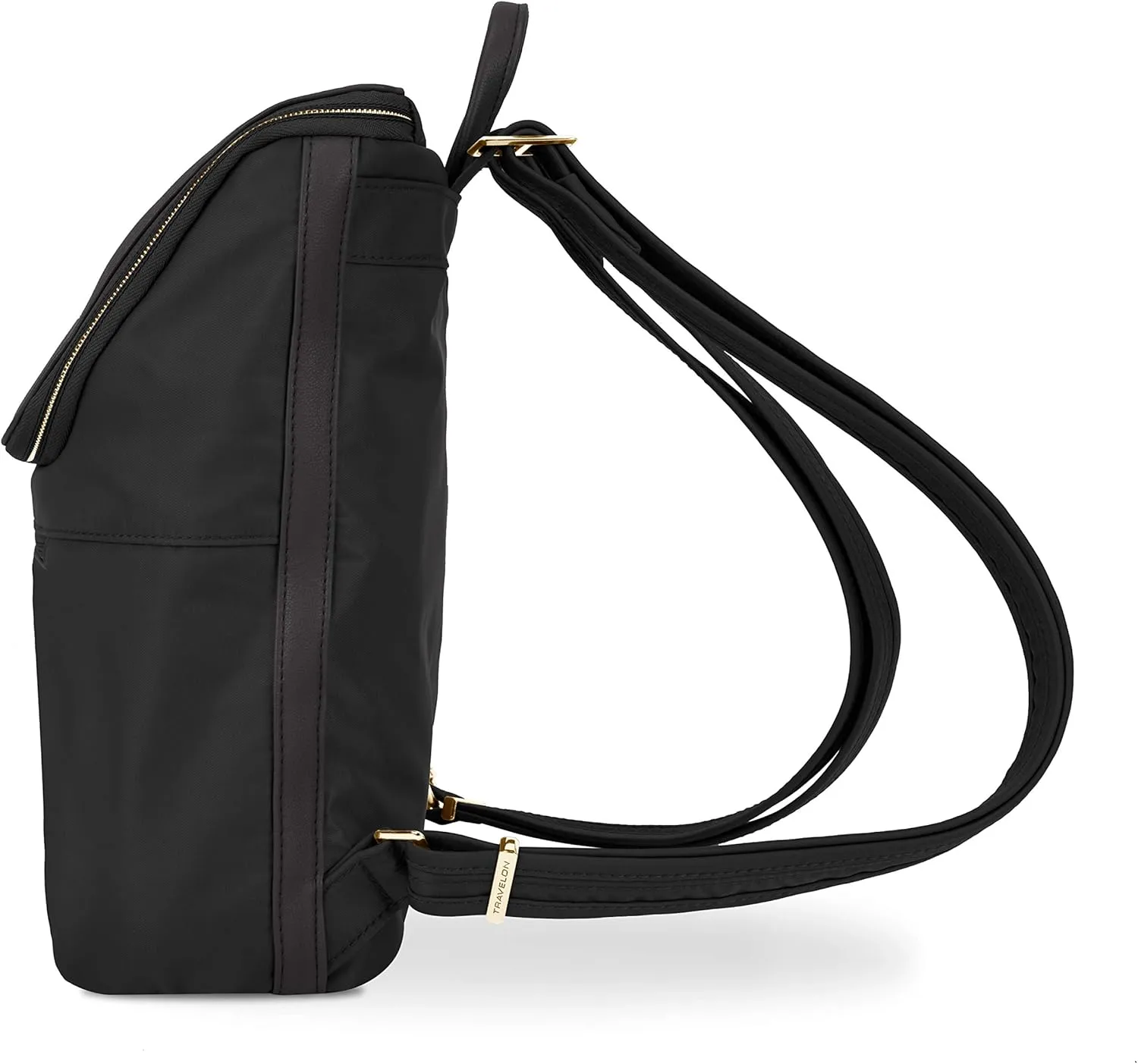 Travelon Anti-Theft Addison Backpack