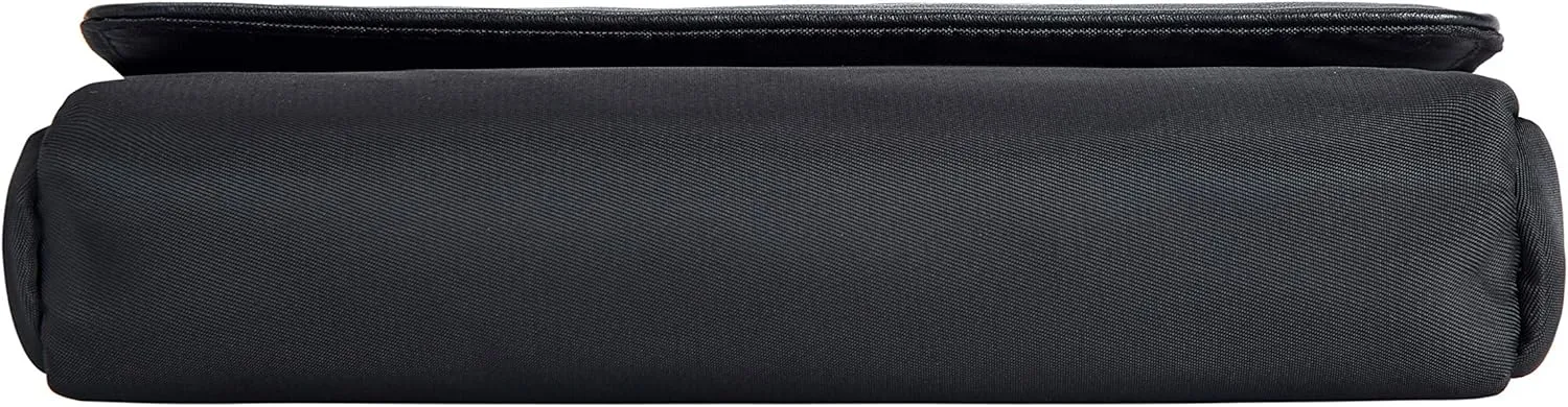 Travelon Anti-Theft Addison Convertible Crossbody/Belt Bag