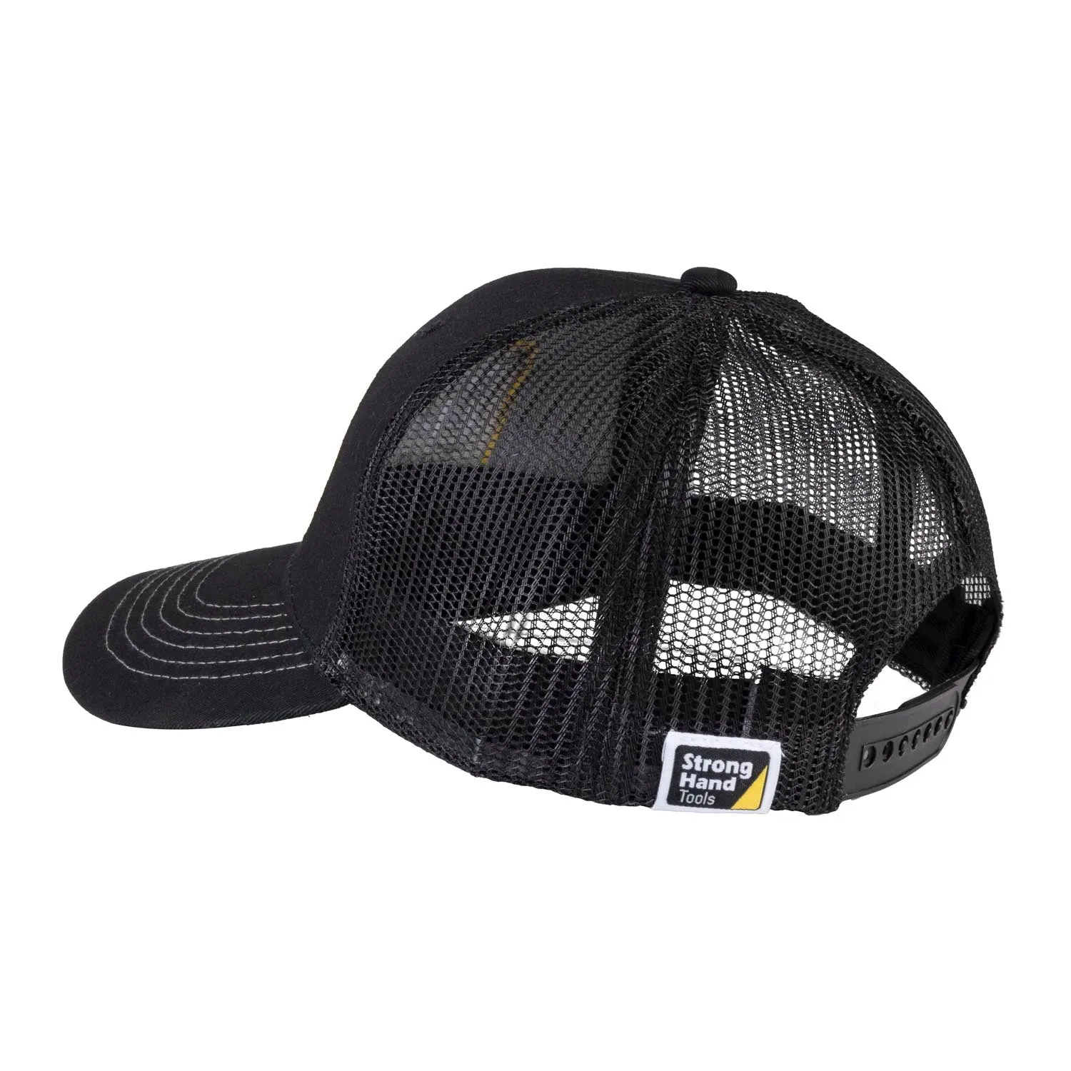 Trucker Hats