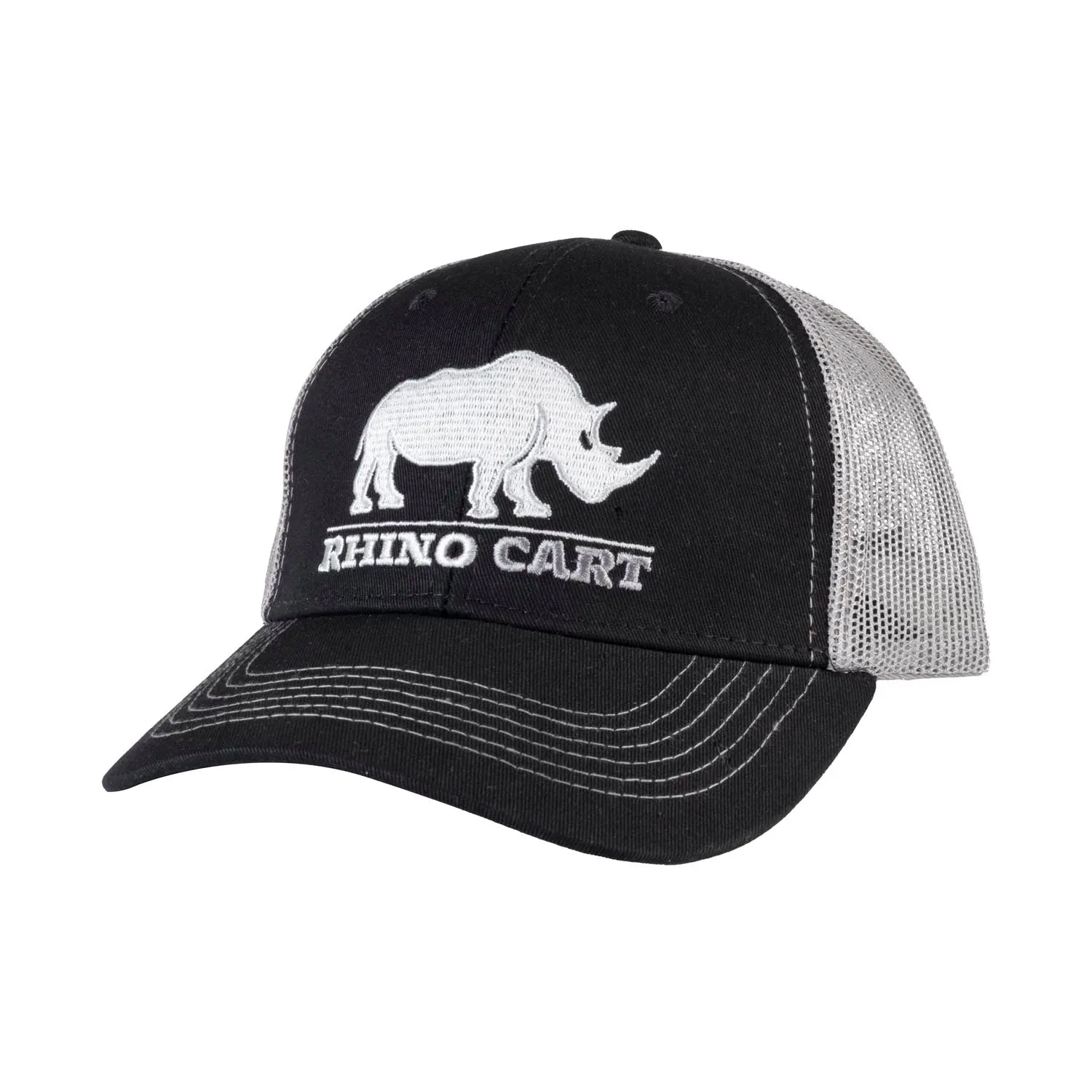 Trucker Hats