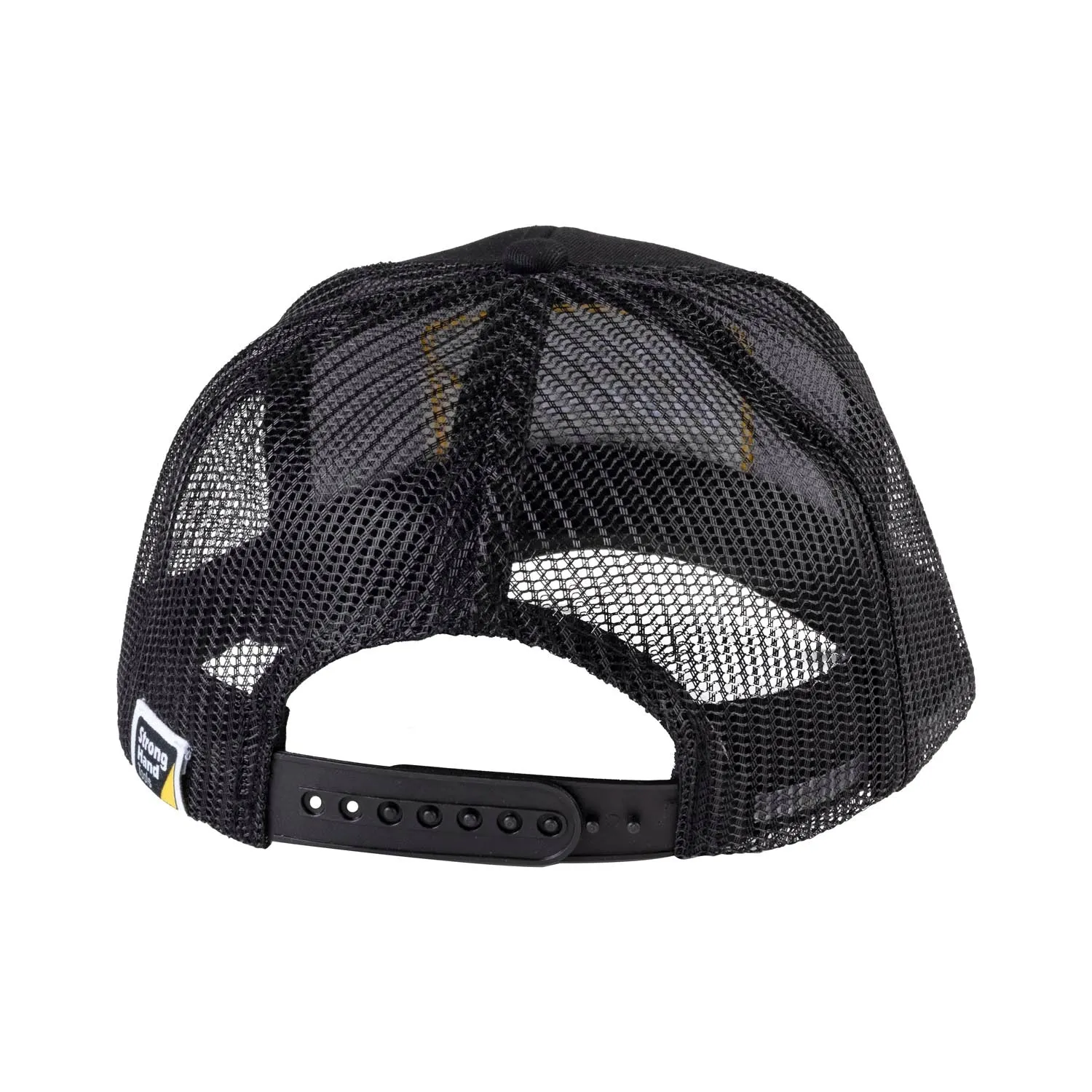 Trucker Hats