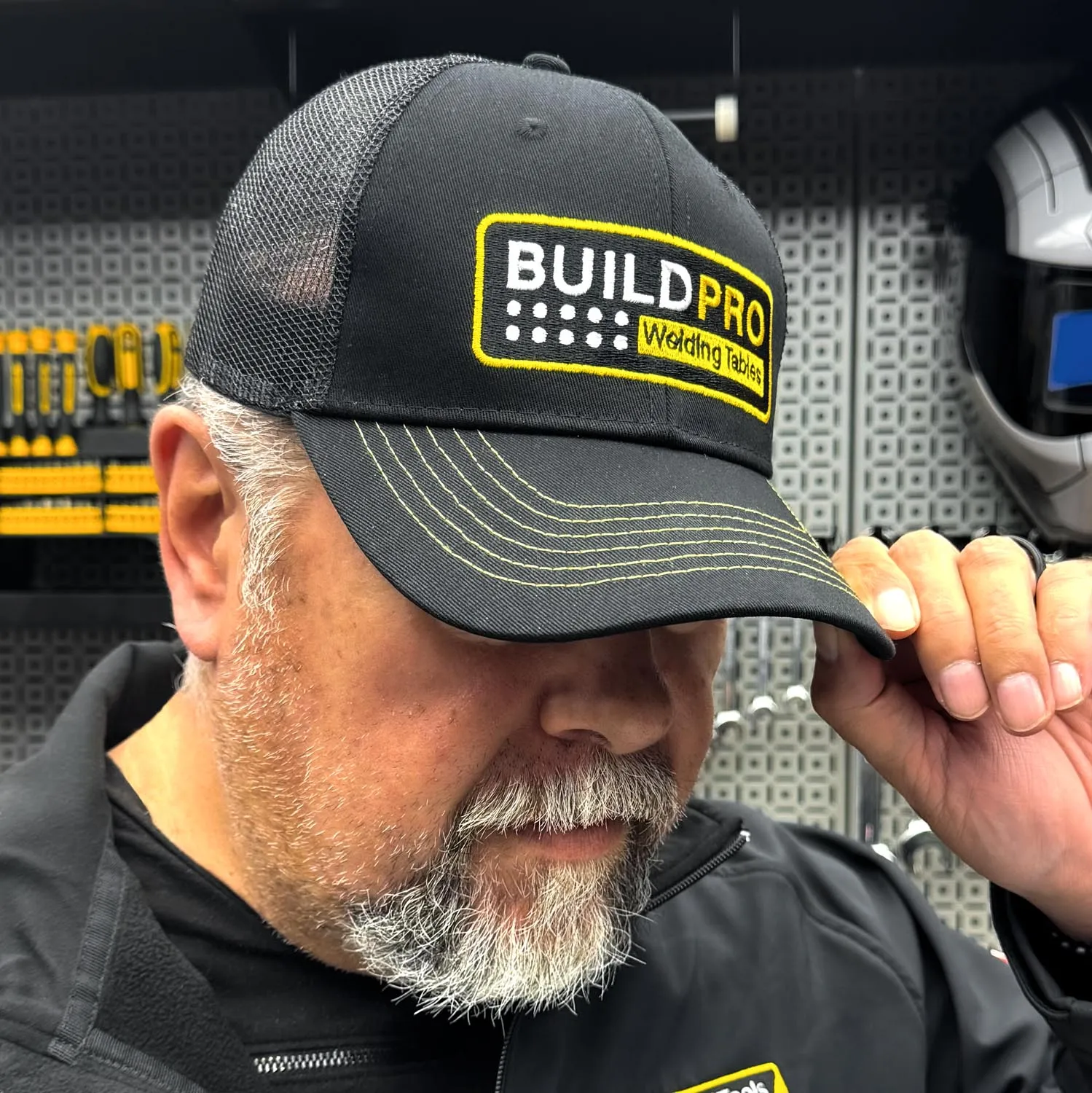 Trucker Hats