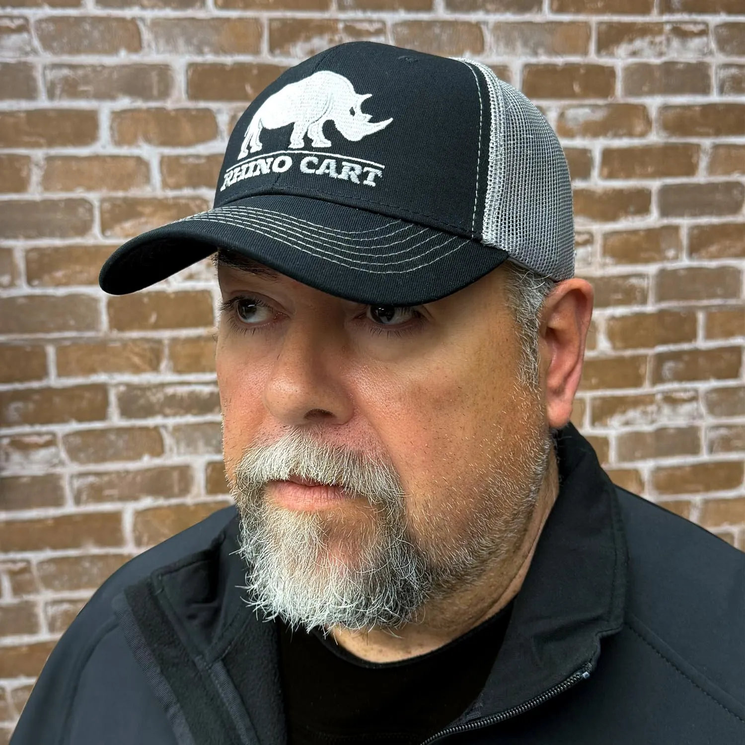 Trucker Hats