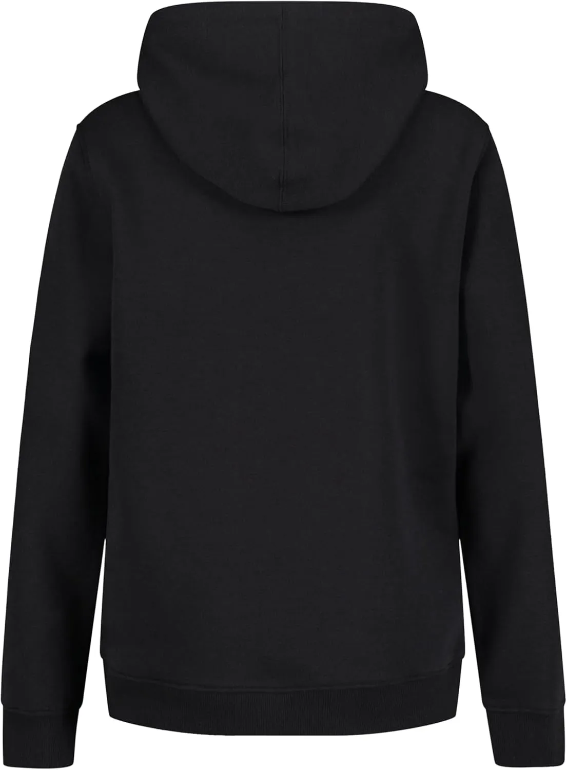 Under Armour Boys' Outdoor Hoodie, Large Front Pocket, Quick-Drying & Lightweight