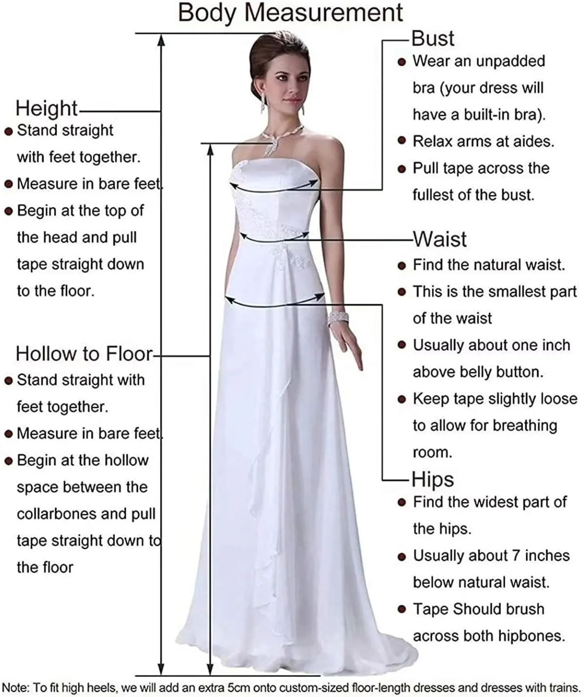 V Neck Chiffon Prom Dresses Women's Ruffles Flower Spaghetti Strap Ball Gowns A Line Formal Evening Gowns for Teens