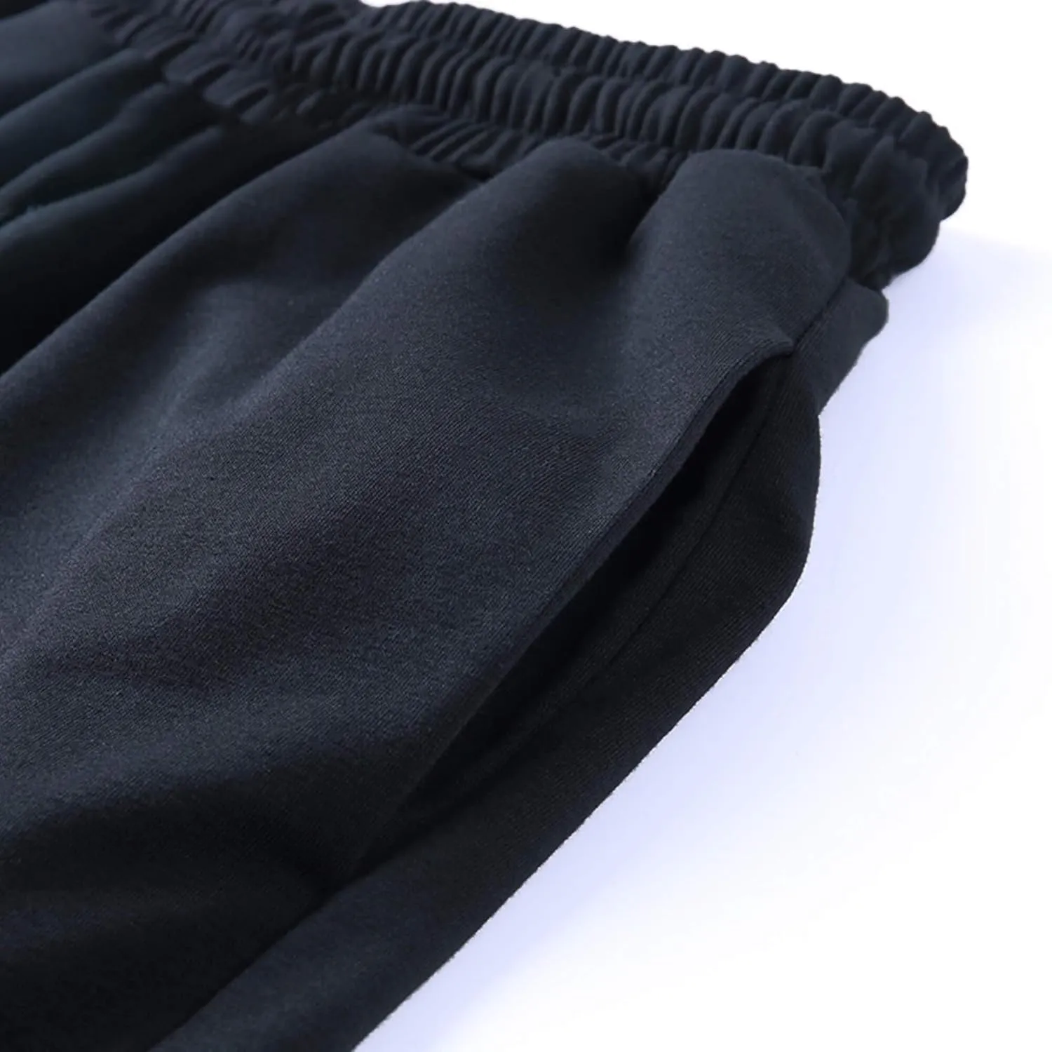 VINMEN Sweatpants for Women