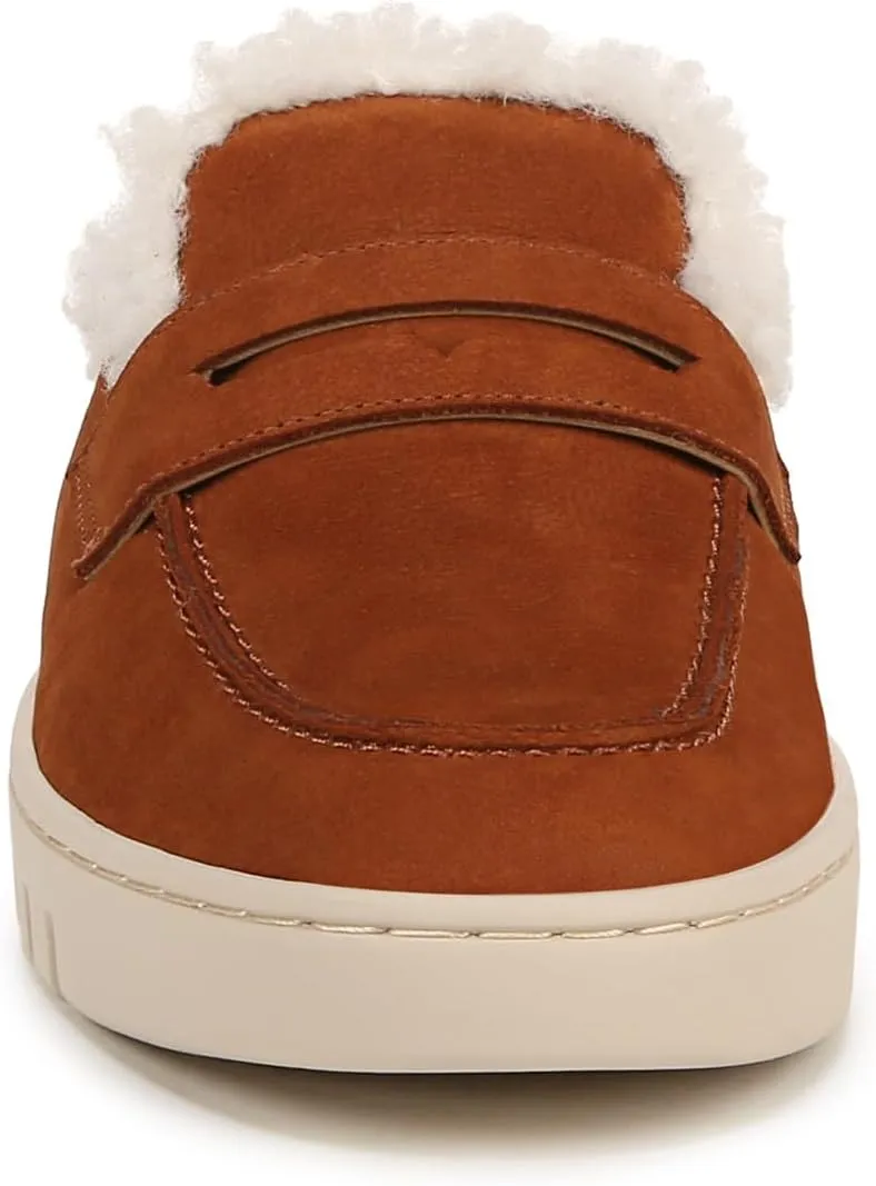 Vionic Women's Uptown Mules