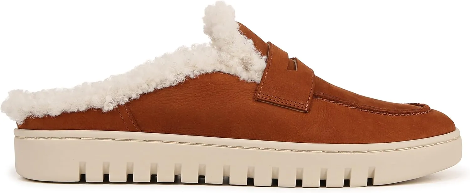Vionic Women's Uptown Mules