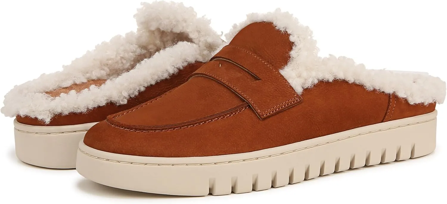 Vionic Women's Uptown Mules