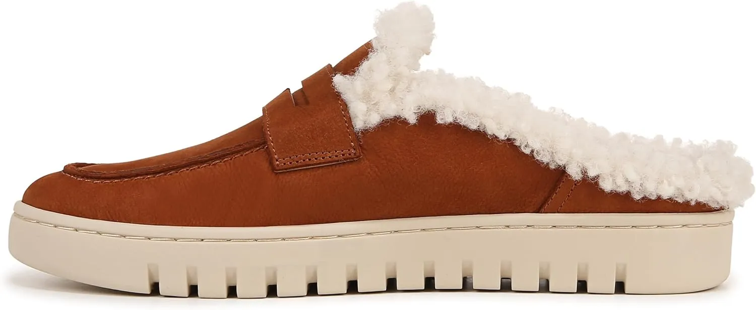 Vionic Women's Uptown Mules