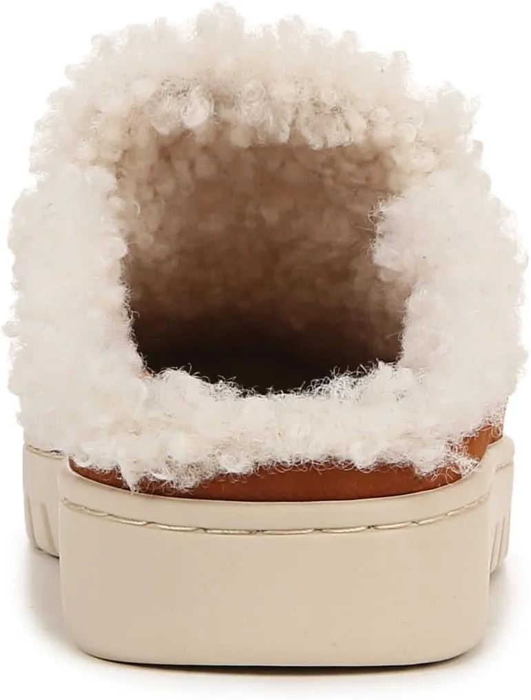 Vionic Women's Uptown Mules