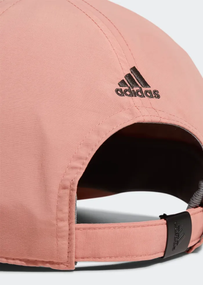 VMA RELAXED STRAPBACK HAT
