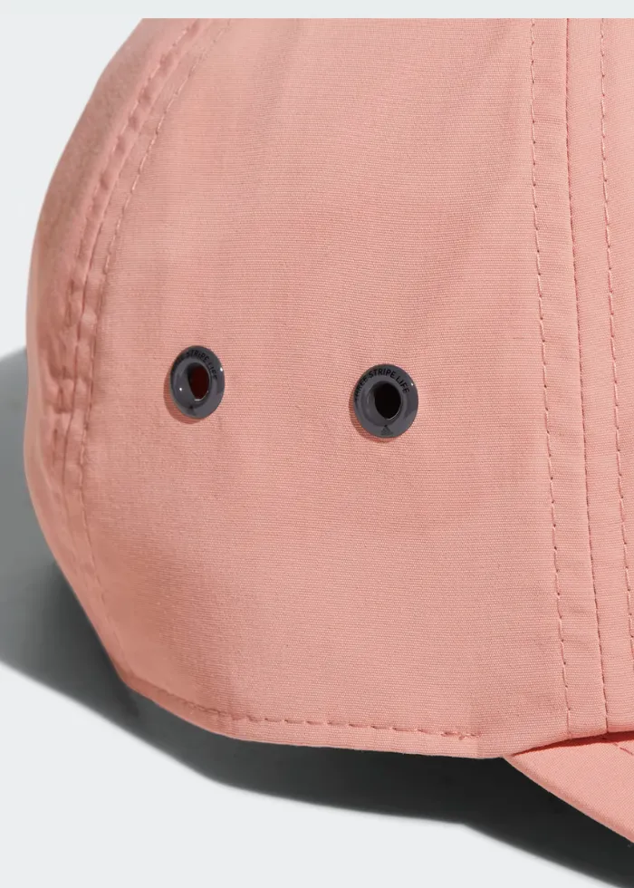 VMA RELAXED STRAPBACK HAT