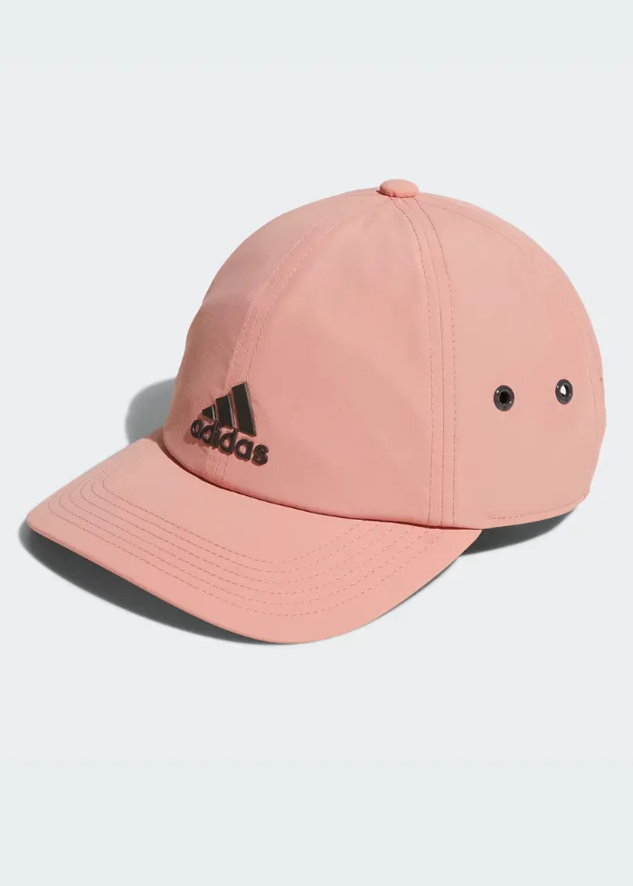 VMA RELAXED STRAPBACK HAT
