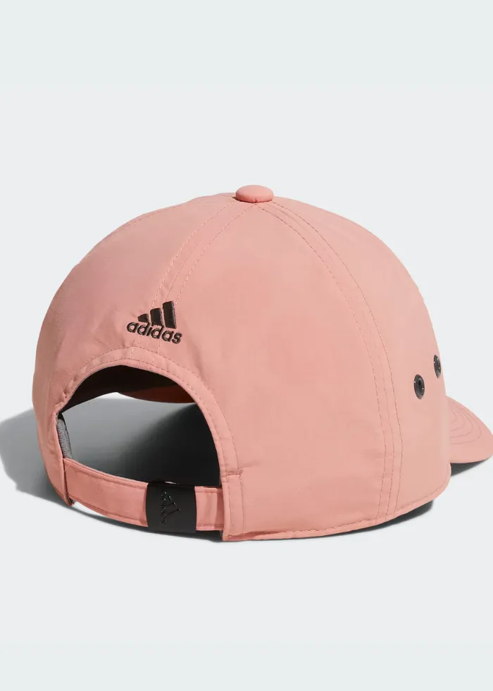 VMA RELAXED STRAPBACK HAT