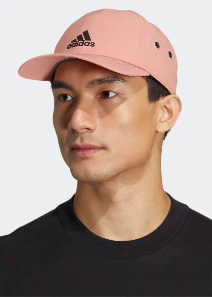 VMA RELAXED STRAPBACK HAT