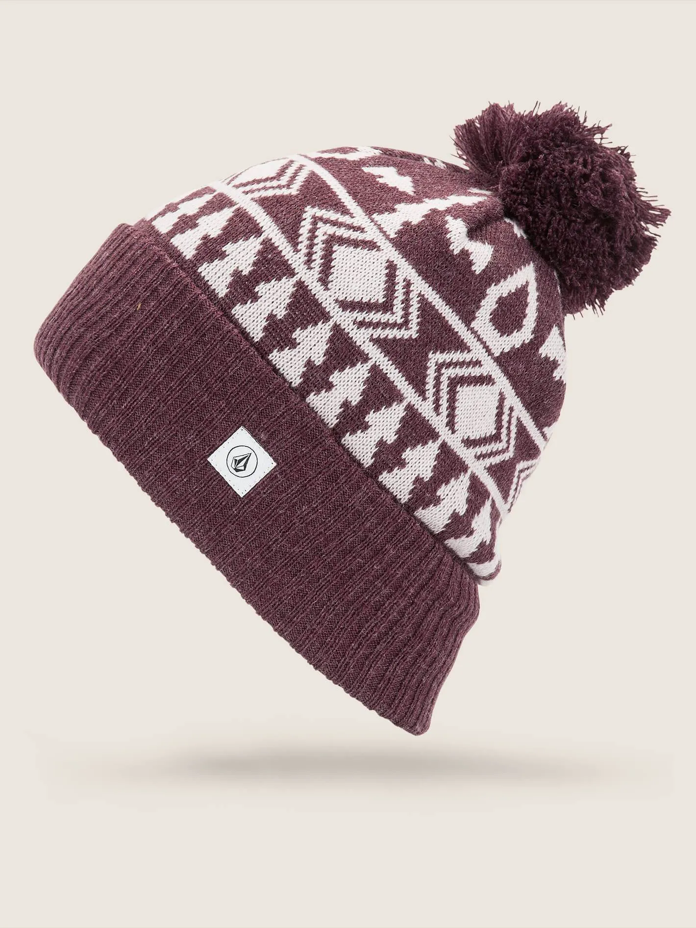 Volcom Argenta Beanie