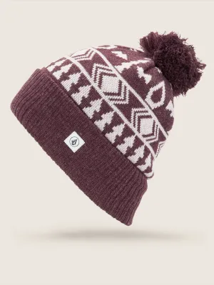 Volcom Argenta Beanie