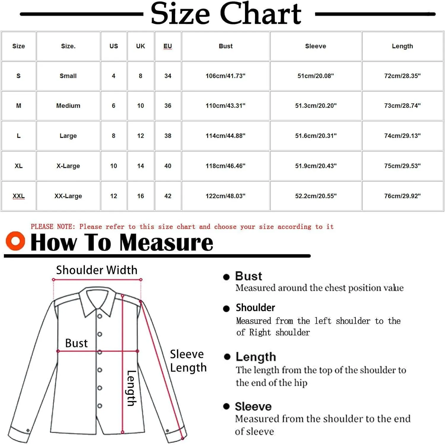 Waffle Knit Hoodies for Women Cute Cat Print Long Sleeve Drawstring Sweatshirt Trendy Loose Fall Pullover Tops with Pocket