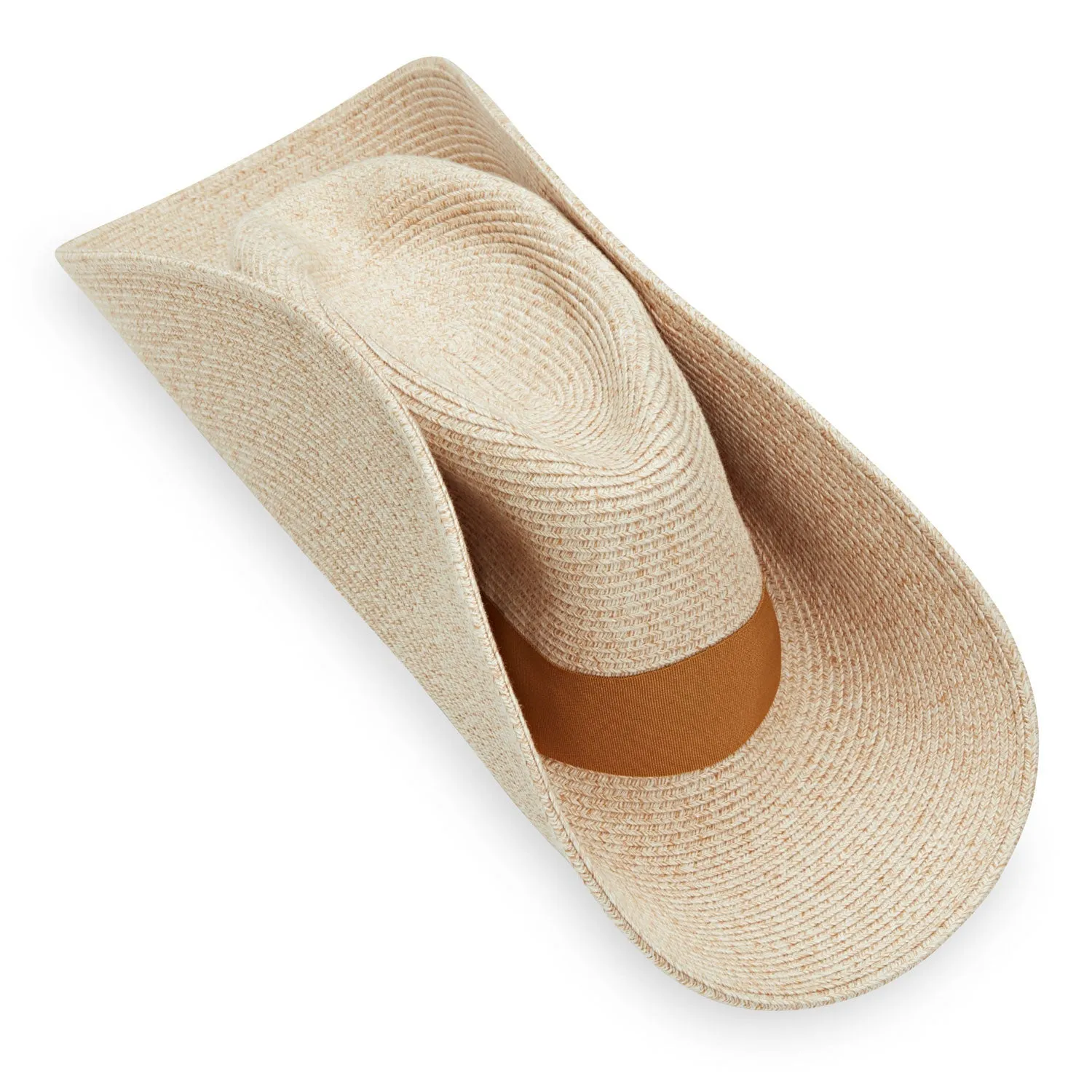 Wallaroo St.Lucia Hat
