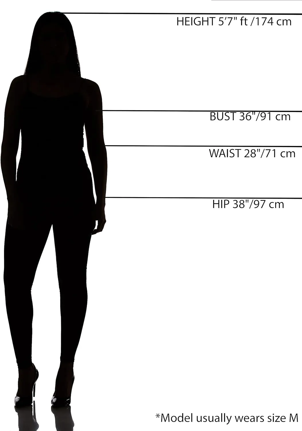 Wink Layers Scrubs for Women, Short Sleeve Essential Tee
