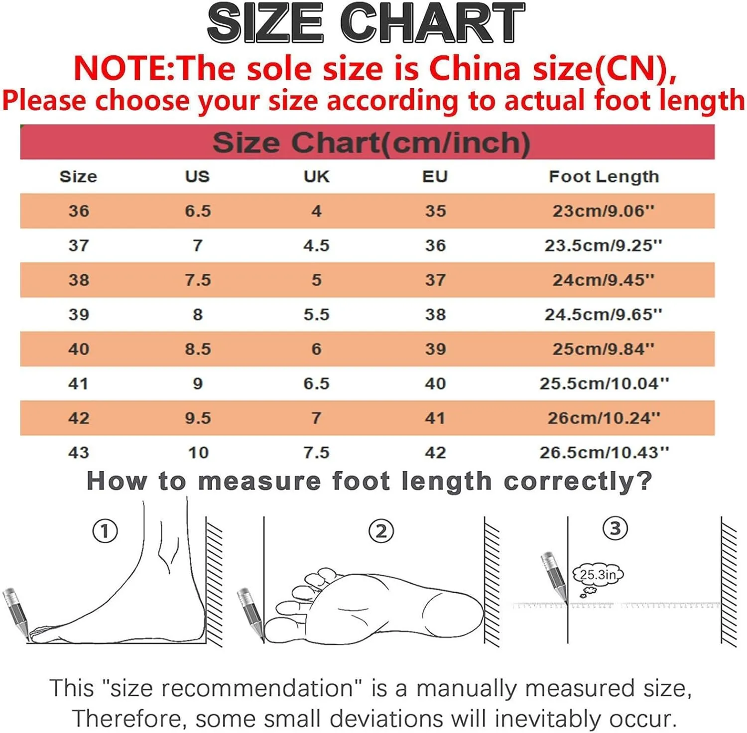 Womens Booties Ankle Western Booties for Women Flat Cowboy Boots for Women Womens Bootie Low Heel Cover Heel Round Toe Chunky Block Low Heel Vintage