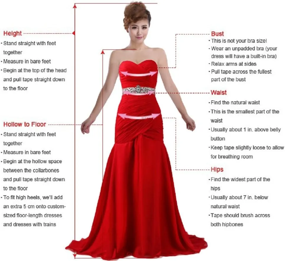 Women's Chiffon Halter Bridesmaid Dresses Long Evening Gowns