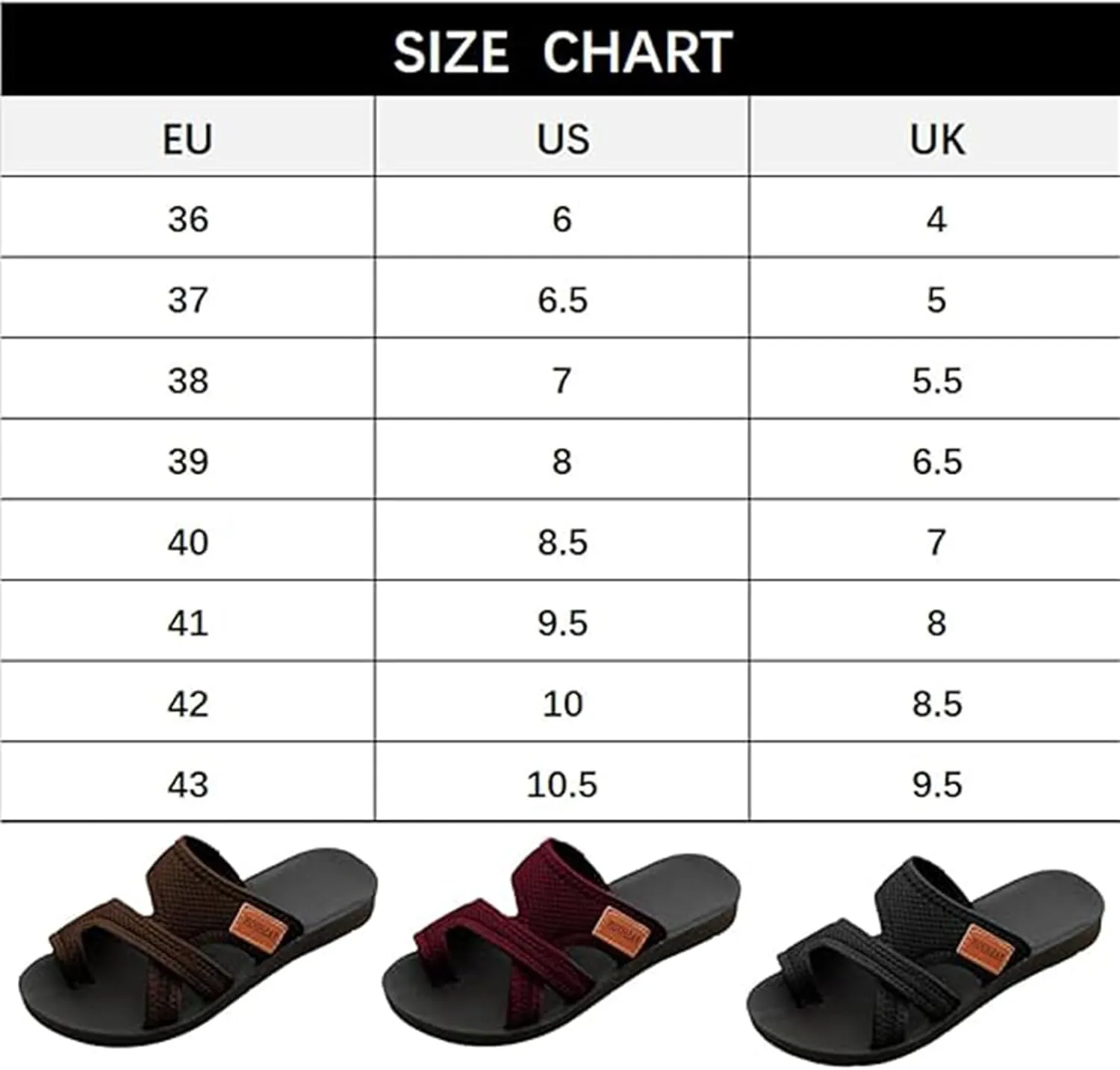 Women's Comfortable Breathable Mesh Flip Flops, Orthopedic Hollow Toe Loop Slippers, Summer Casual Flat Sandals Slide