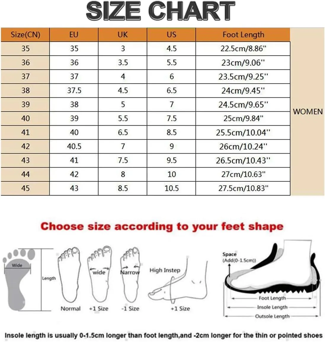 Women's Comfortable Breathable Mesh Flip Flops, Orthopedic Sandals, Women's Hollow Mesh Slide Sandals with Arch Support