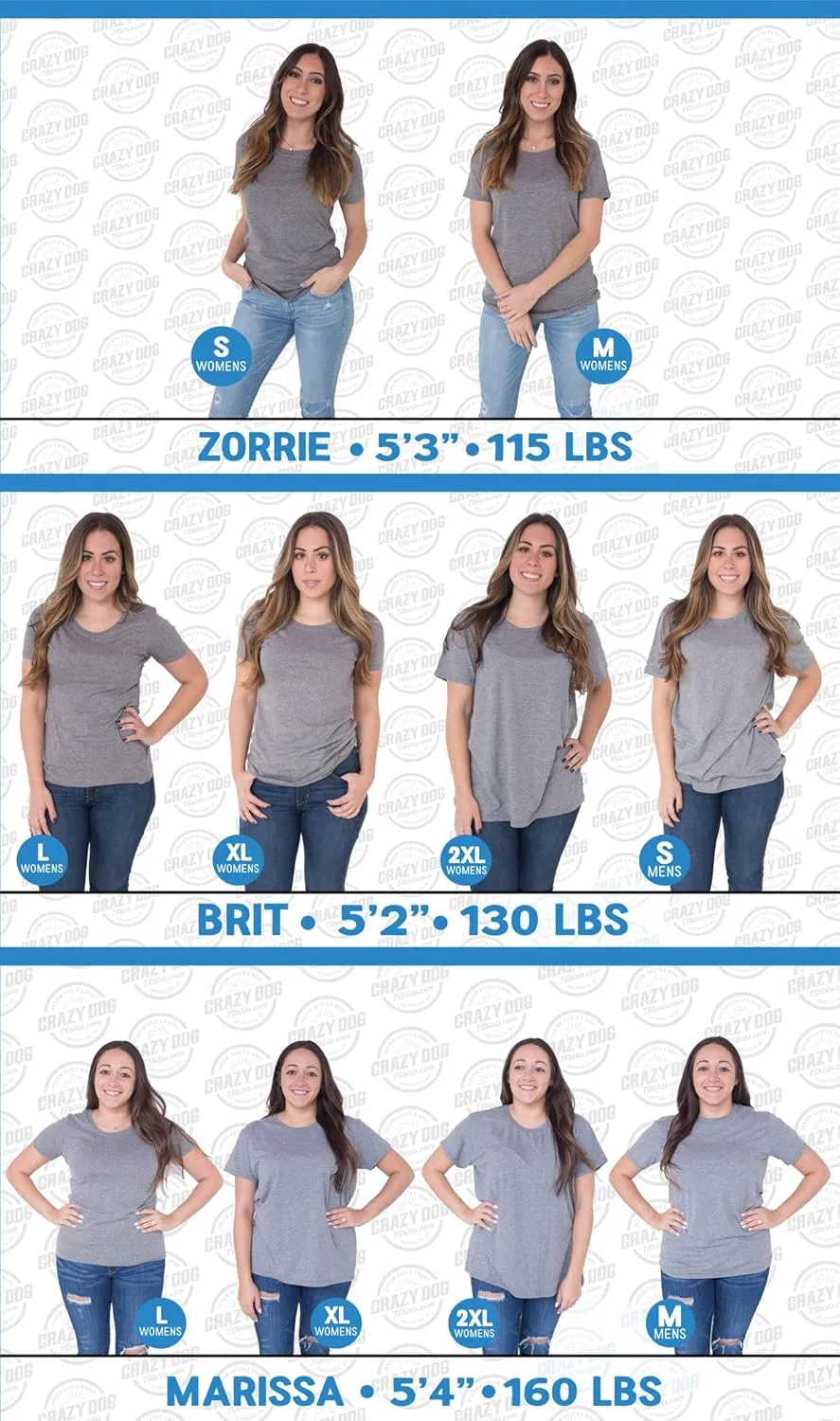 Womens Easter Shirts Funny Easter Candy Tees Chocolate and Candy Shirts for Women