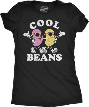 Womens Easter Shirts Funny Easter Candy Tees Chocolate and Candy Shirts for Women