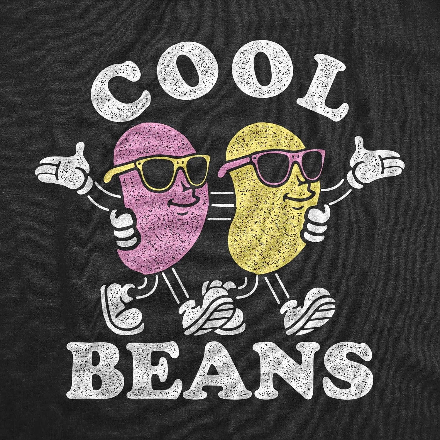 Womens Easter Shirts Funny Easter Candy Tees Chocolate and Candy Shirts for Women