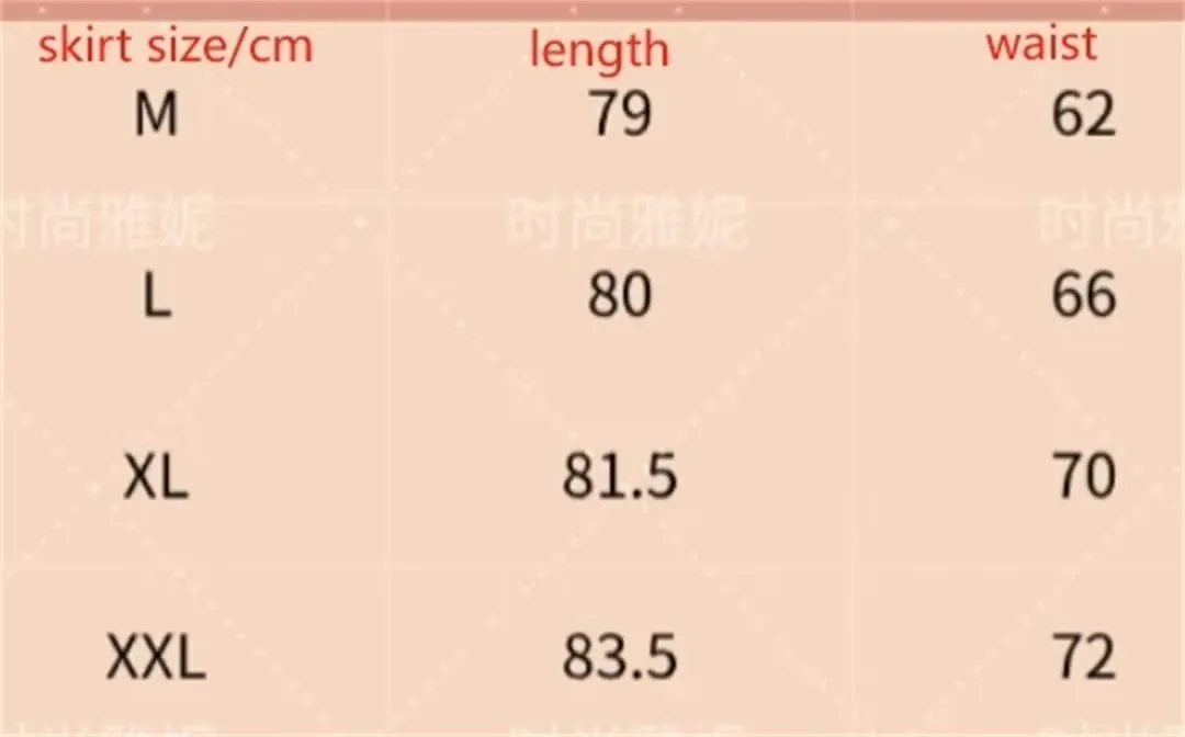 Women's Long-Sleeved Sequined Pearl Bead Cardigan Top High-Waisted Skirt 2-Piece Skirt Sets