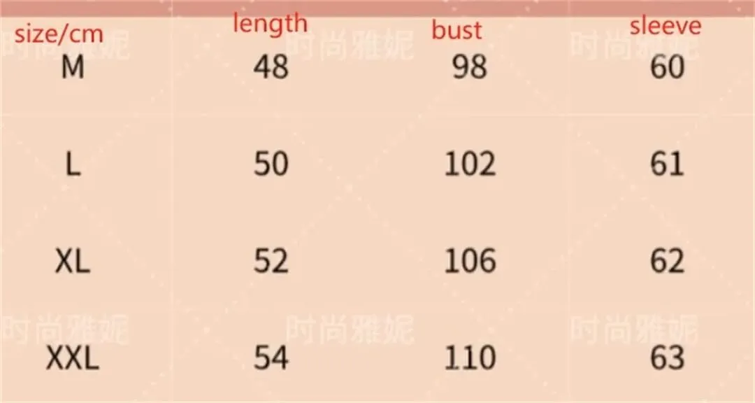 Women's Long-Sleeved Sequined Pearl Bead Cardigan Top High-Waisted Skirt 2-Piece Skirt Sets