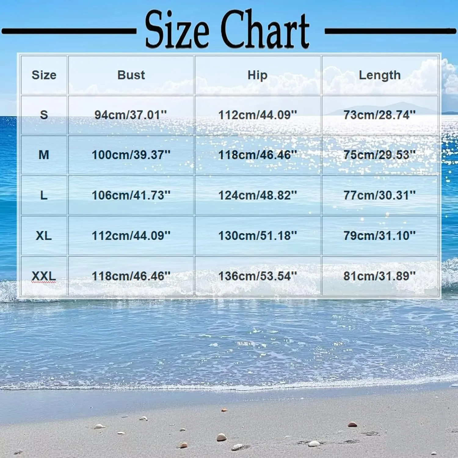Womens Rompers for Summer 2025 Loose Sleeveless Overalls Jumpers Spaghetti Strap Shorts Jumpsuit Loose Beach Outfits