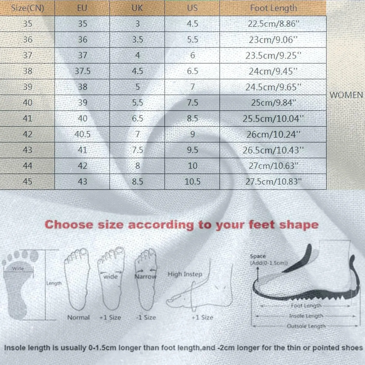Women's Solid Toe Ring Sandal Strappy Textured Trendy Summer Slipper Flat Elegant Slip on Shoe Vacation Beach Sandals