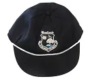 Woodland Visor