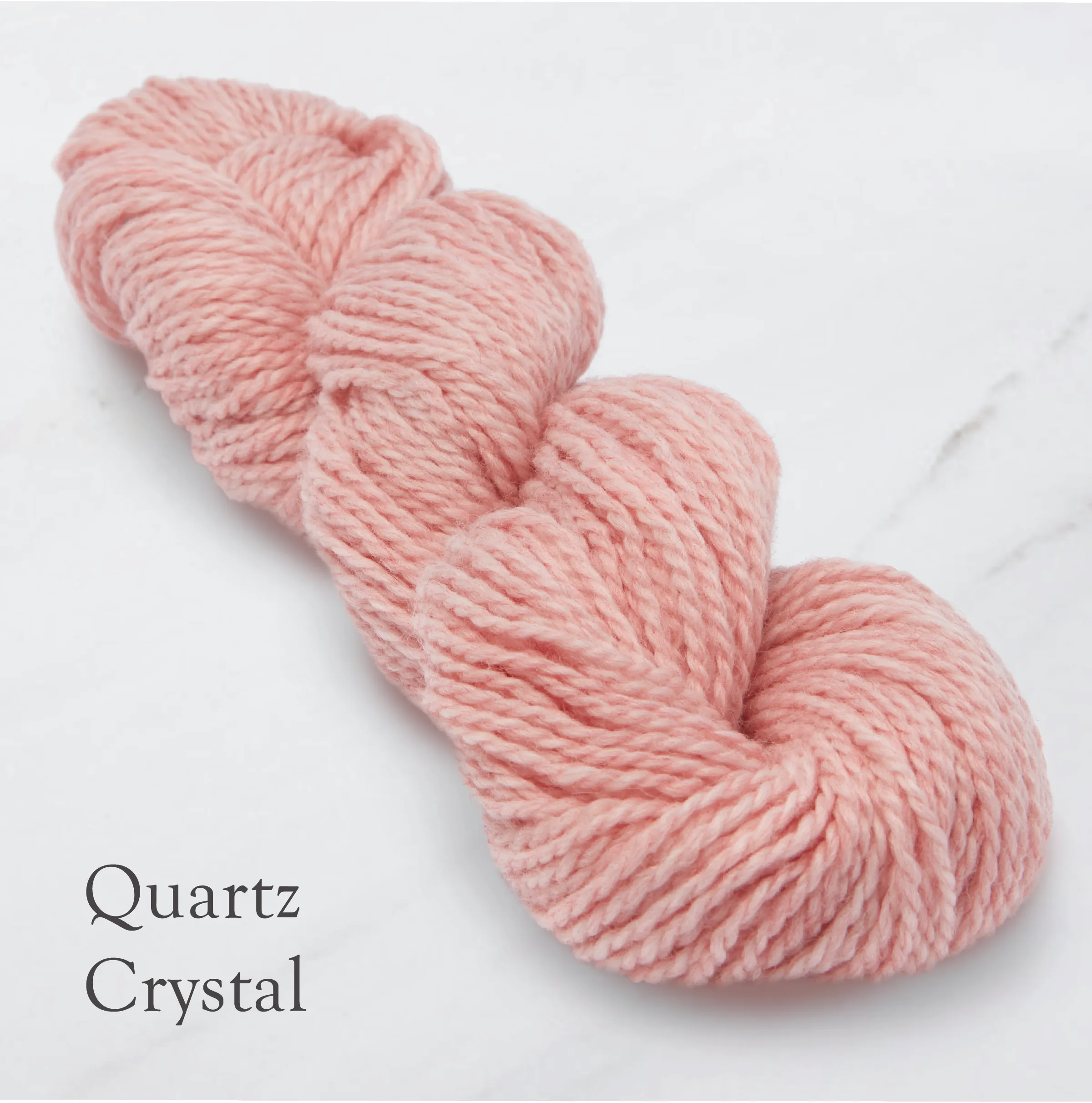 Woolstok Worsted 50 gm (100% wool)