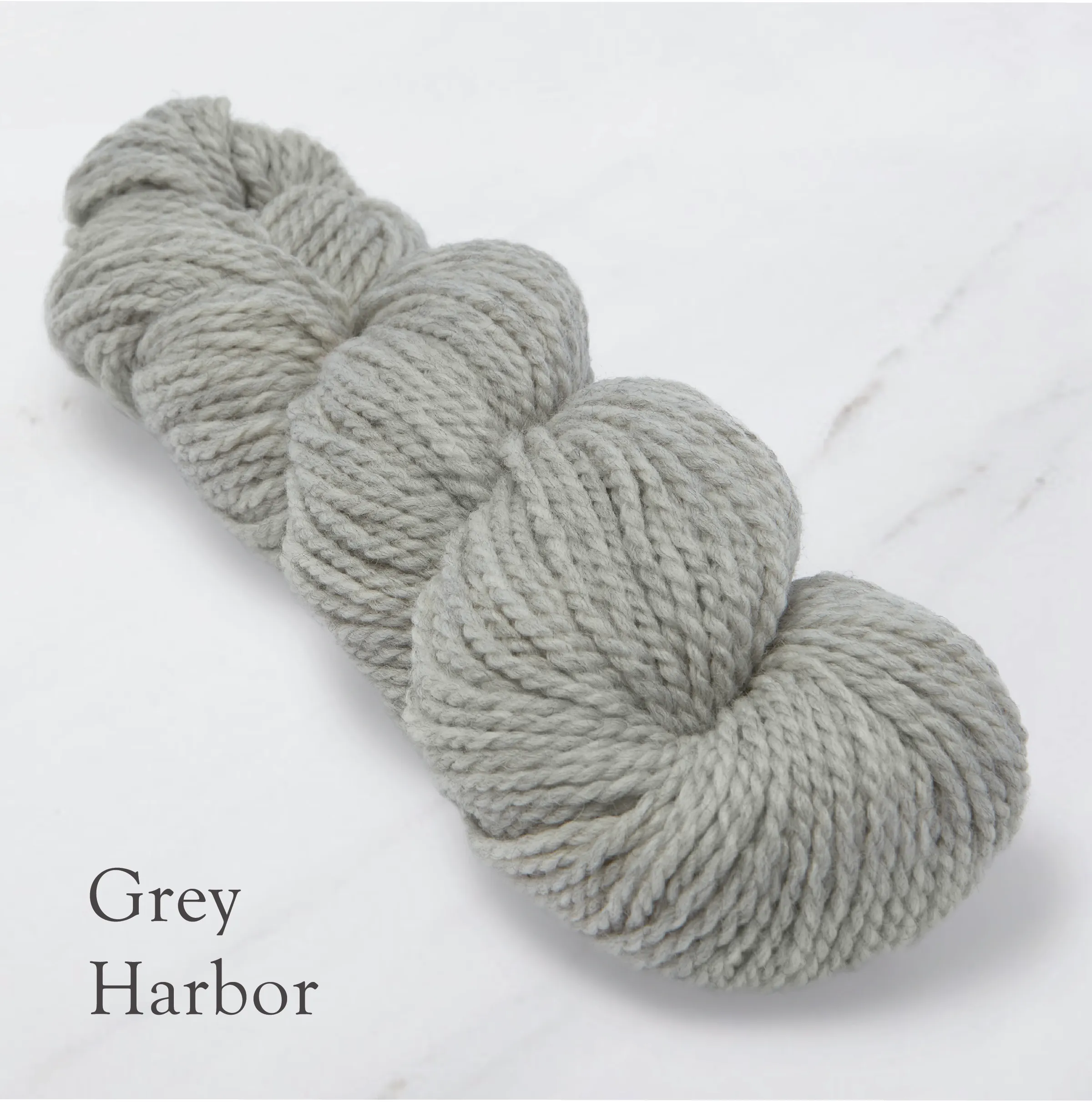 Woolstok Worsted 50 gm (100% wool)