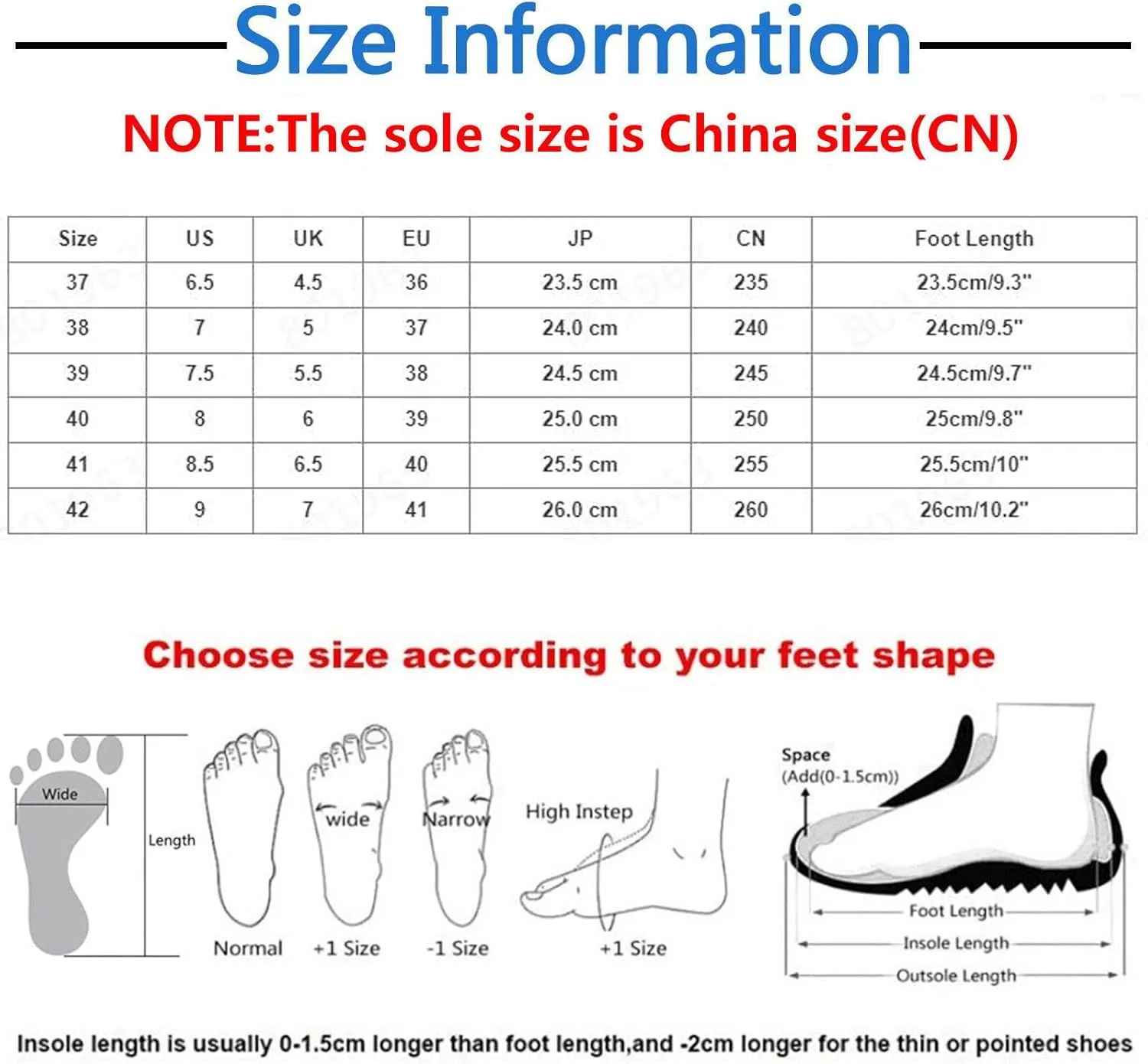 Work Boots for Women Ankle Platform Booties for Women Women's Casual Boots Womens Work Boot Lightweight Breathable Pointed Toe Stacked Mid Heel